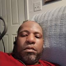 Where to find a good used or new 4L80 transmission for a 94 Chevy C-1500  stepside?