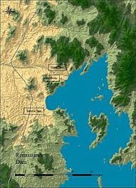 See full list on aljazeera.com Grand Ethiopian Renaissance Dam Wikipedia