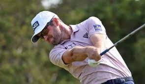Corey conners' net worth sums around $3.5 million. Corey Conners Wiki Age Bio Wife Married Caddie Stats Masters Earnings Net Worth Primal Information