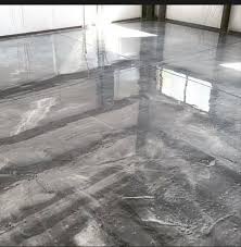 There is little difference between epoxy flooring and epoxy floor coatings. Metallic Epoxy Floors Kharis 3d Epoxy Interior Design Facebook