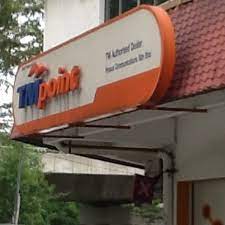 Mobile network operator in shah alam. Tm Point Subang Jaya 4 Tips