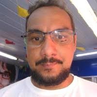 10+ "Fabio Morgan" profiles