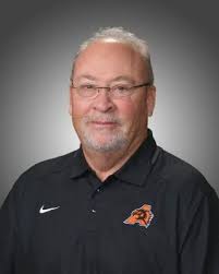 Harold Scott Cartwright Obituary September 6, 2018