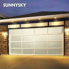 We did not find results for: China Fast Lift And Close Panel Replacement Aluminum Canada Garage Door With Low U Value China Garage Door Panel Replacement Aluminum Garage Door Canada