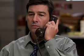 You play an fbi agent in martin scorsese's upcoming wolf of wall street, starring leonardo dicaprio. Movie The Wolf Of Wall Street Agent Patrick Denham Kyle Chandler Hd Wallpaper Wallpaperbetter