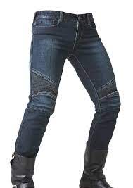 2slub K In 2021 Mens Outfits Tactical Wear My Style