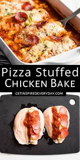 Pin On Easy Healthy Recipes