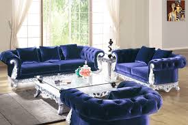 Living room tv, living room furniture, home furniture, luxury furniture, sofa drawing, drawing room, #sofa set designs. Modern Living Room Modern Furniture Design Sofa