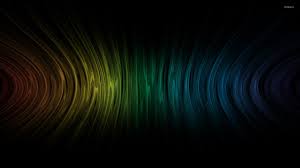 Fading Circles Wallpaper Abstract Wallpapers 23275 We have 69+ background pictures for you!