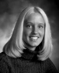 Saturday, May 4, 2024 Pullman Center Menominee, Michigan MENOMINEE HIGH  SCHOOL ATHLETIC HALL OF FAME 6TH ANNUAL INDUCTION CEREMO