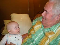 Happy Father's Day 💙 to everyone around the world 🌎. I miss my Dad and I  love ❤️ my son. #fathersday #fathersday2022 #dad #son #michaelflatley  #bestdadever #bestdad #fatherandson