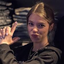 Corey Baynard's Instagram, Twitter & Facebook