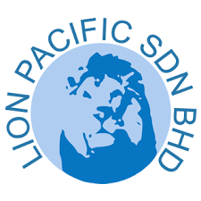 We did not find results for: About Us