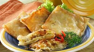 Jul 03, 2021 · reporter: Resep Martabak Mini Enak Dan Gurih Cocok Untuk Bekal Anak Ke Sekolah Tribun Solo