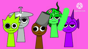 Image result for tbn:ANd9GcQACNohTs6IxH_wZmNt_cshV_axfrGSsHe9yry3Nz5eBnCzSzwdbXaOav67:https://www.yapfiles.ru/files/347719/e0cb38a86bd0.png