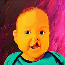 Affiliates for Research Consortium