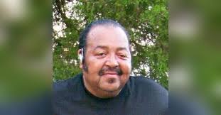 John Earl Henderson Obituary