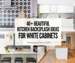 We did not find results for: 40 Best Kitchen Backsplash Ideas Designs For White Cabinets 2021