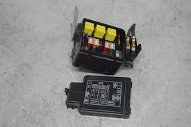 Diagram 1979 chevy pickup fuse box wiring diagram 1979 dodge d150 wiring diagram. Fuse Box For Honda Civic Autoparts24