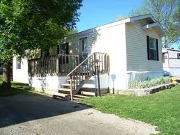 Venta de trailers en miami. Mobile Homes And Trailers Miami Dade County