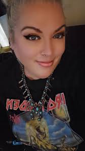 Best place in New Mexico to buy jewelry?