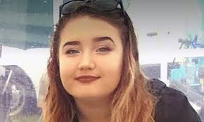 Refuse collector jailed for supplying drugs to 15-year-old girl who died