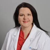Dr. Melissa A. Gaines, MD