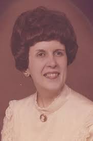 Linda Lucile Langley Obituary July 13, 2016