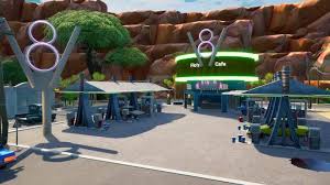 Hide and seek map fortnite code. Hide Seek Maps Fortnite Maps