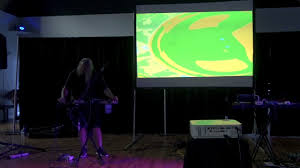 About 1 — Brooklyn Wildlife Summer Festival 2024