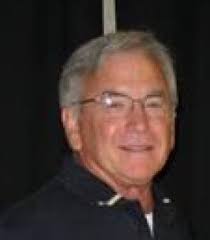 Anthony Turner Obituary