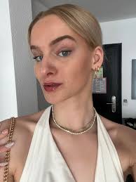 Hello, I am from Morocco, and I would like to move to Iceland to work and  start a new life. What are the requirements for that?