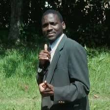 Facebook is showing information to help you better understand the purpose of a page. Bonganimanana 40 Mbabane Swaziland Caress One Free Online Dating Site