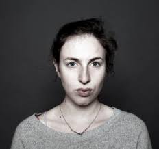 KARA & EMMA & BARBARA & MIRANDA