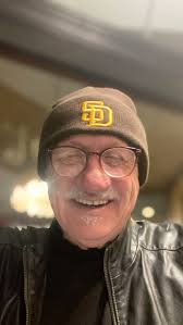 Here’s lookin at MaSelf it’s Me Maself and I! So sooo glad the election is  over now let’s make up all our differences find peace love thy neighbor be  Christian believe in God forgive the ...