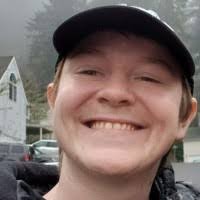 100+ "Stephen Baca" profiles