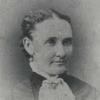 Jeanette Scott Ure (1850–1908)