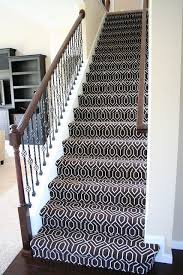 Vernon Volumes Stair Carpet Carpet Staircase Patterned Stair Carpet Stair Runner Carpet