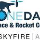 US Space & Rocket Center