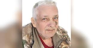 Matthew J. Northrop Obituary