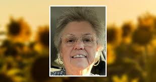 Linda M. Brauer Obituary August 4, 2025