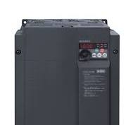 FR-D720-11K | Main Unit | Inverter | Catalogue | Mitsubishi ...
