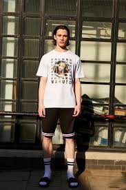 Keep it comfy with a men's hoodie on top aaaaaand… let the chill commence. It S Ani Mazing Penneys