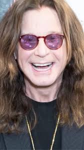 Jerry O'Connell Congratulates Corey Feldman