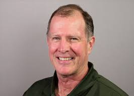 Mid Atlantic Specification Center