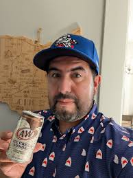 Free A&W root beer sundae packs available