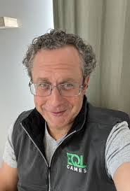 Wendy Forney's Instagram, Twitter & Facebook