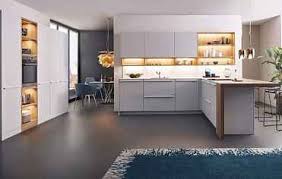 Maybe you would like to learn more about one of these? Cuisine Moderne 2021