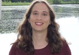 Alexandra Bentz's Instagram, Twitter & Facebook