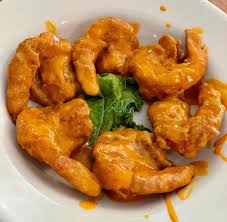 Biggies Restaurant & Bar добави...